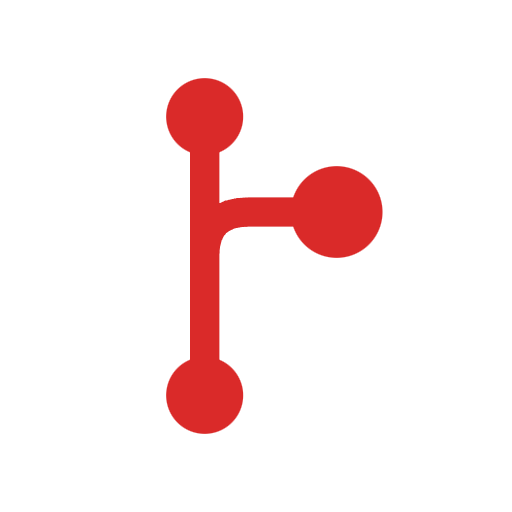 JM Infra Gitlab