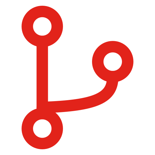 JM Infra Gitlab